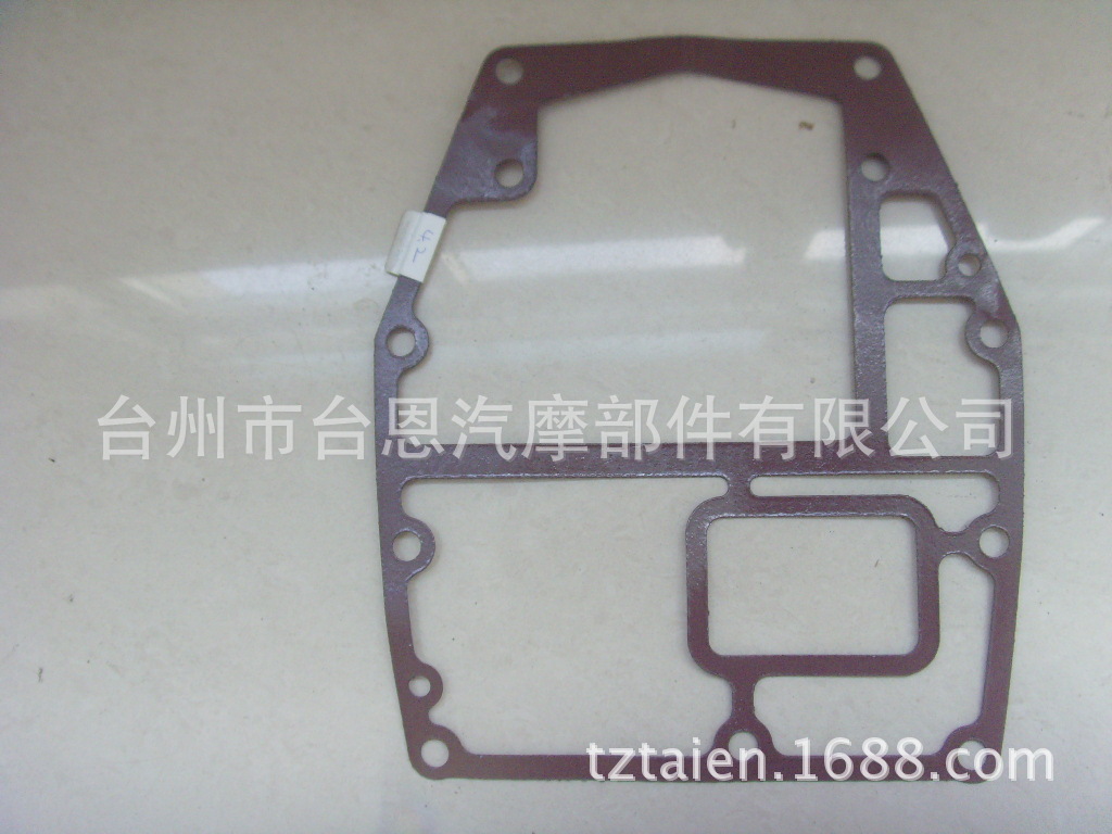 台恩垫片供应船舶专用柴油发动机修理包\垫片