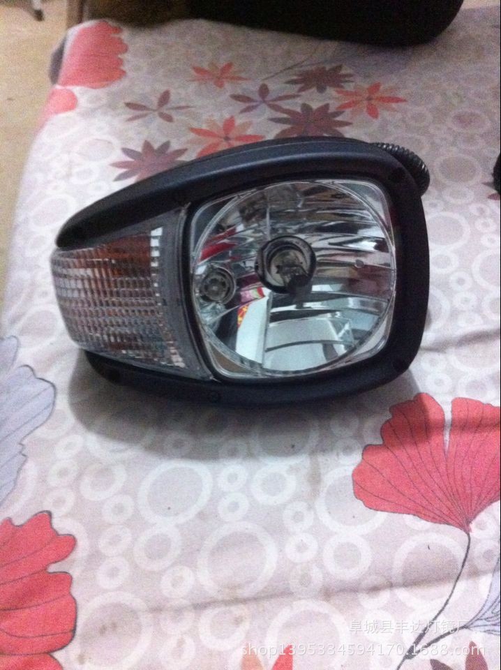 QQ圖片20140406093528