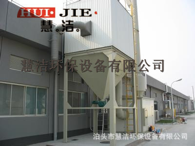 u=4020181943,2611444695&fm