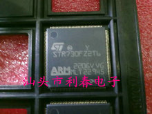 ARM7TDMI-S ���������ϻ�