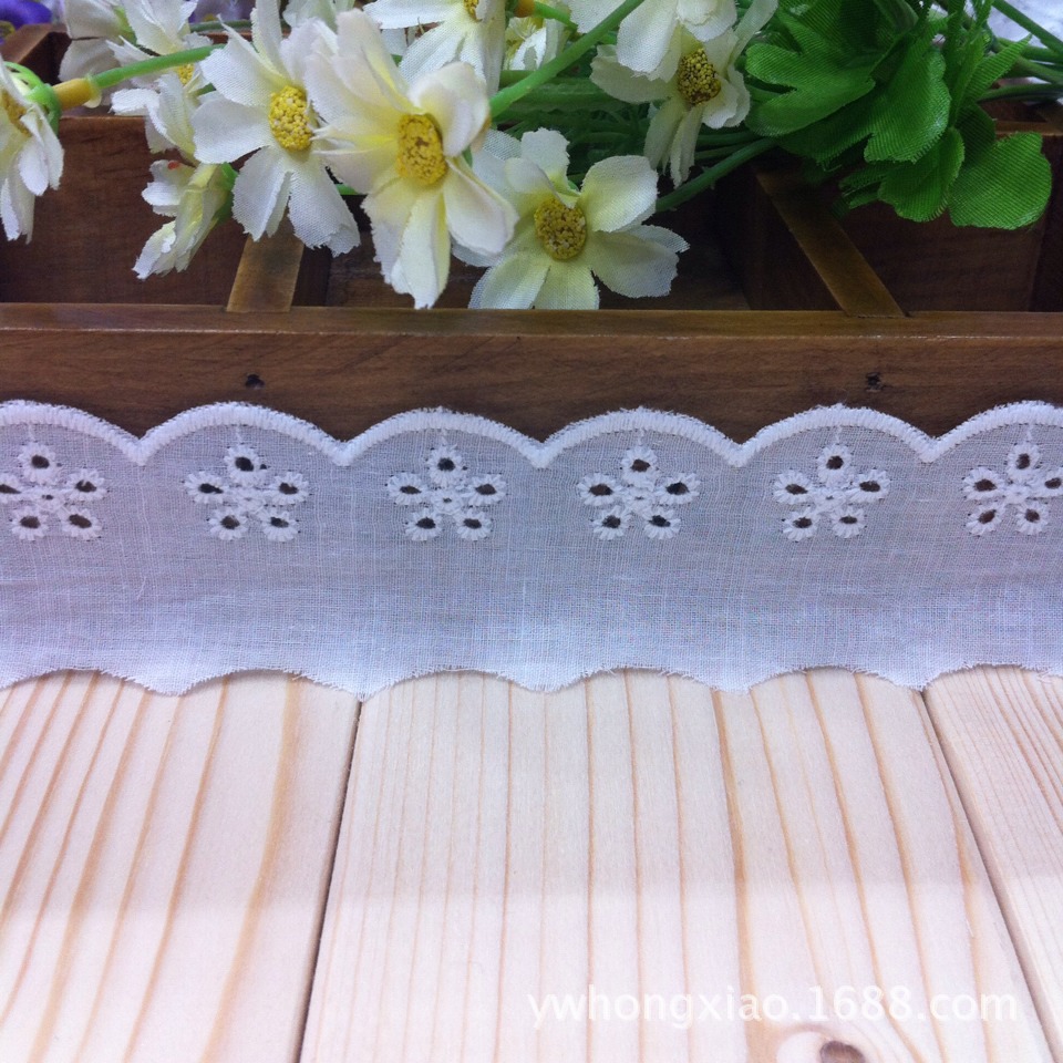 E8425084D98A940157596DFBA1C383