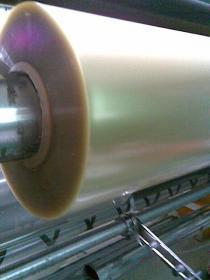 �S�҃��ݹ���  25um����  �I�P��Ĥ�_�PITOĤ