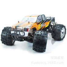 HSP ���� 1:8 �Ͷ� RTR1/8������ ȼ�Ͷ��� ң�ش�ų� 94862