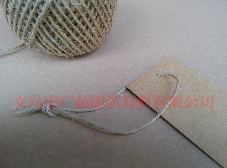 C360_2014-10-25-14-39-30-616