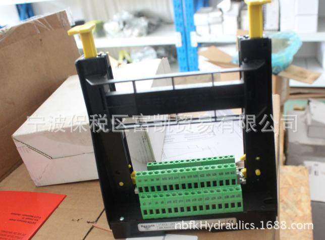 VT3002-1-2X/64G  R900991843特价