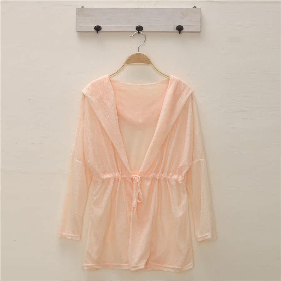 1305533000_222000185