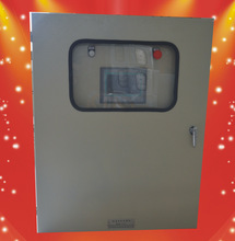 �ǘ˶��Ƅ��������� ��������ˮ������ �Դ������