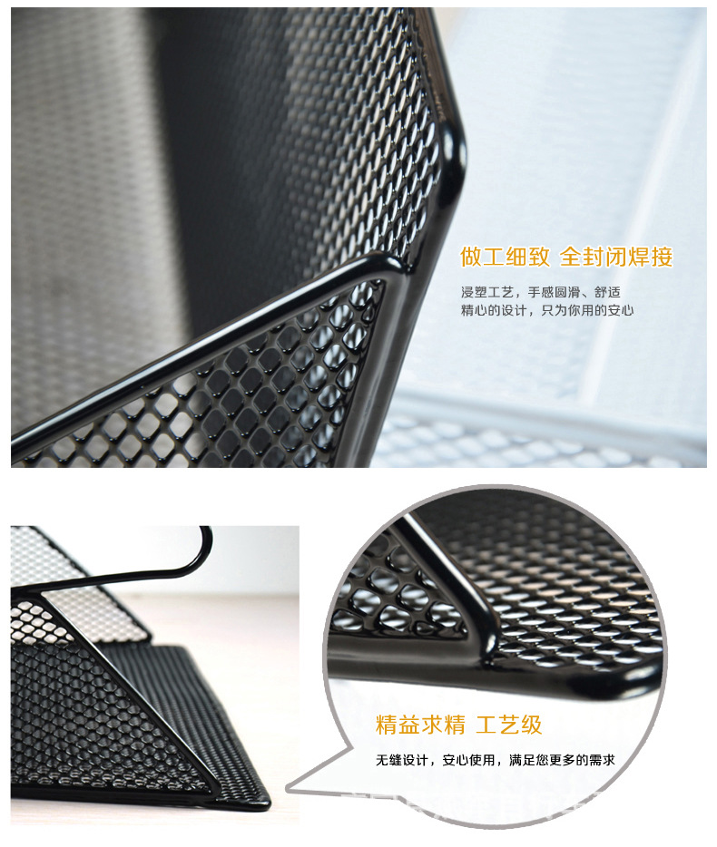 TB2XYddapXXXXXnXXXXXXXXXXXX_!!