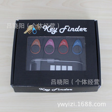 key finder  bһ 耳׷G