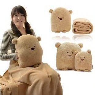 �S�����l ���ܱ������{̺ �๦��֧�ֻ��� һ�����l �̓r