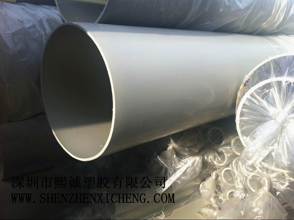 QQ圖片20140721084925_副本