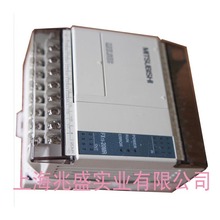 PLC ̖ gӭxُ FX1S-10MR-D