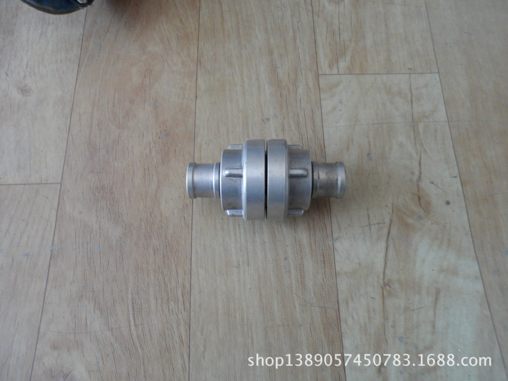 本公司直销消防接口 1寸接口 25水带接口 1寸管牙等 批发出售