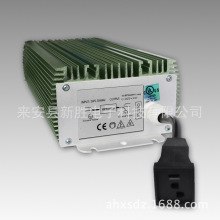 220V600W高压钠灯、金卤灯电子镇流器