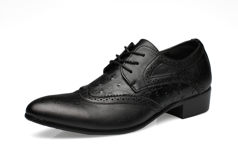 ¿ʱмͷɫƺЬ񻨲˽ƤЬ