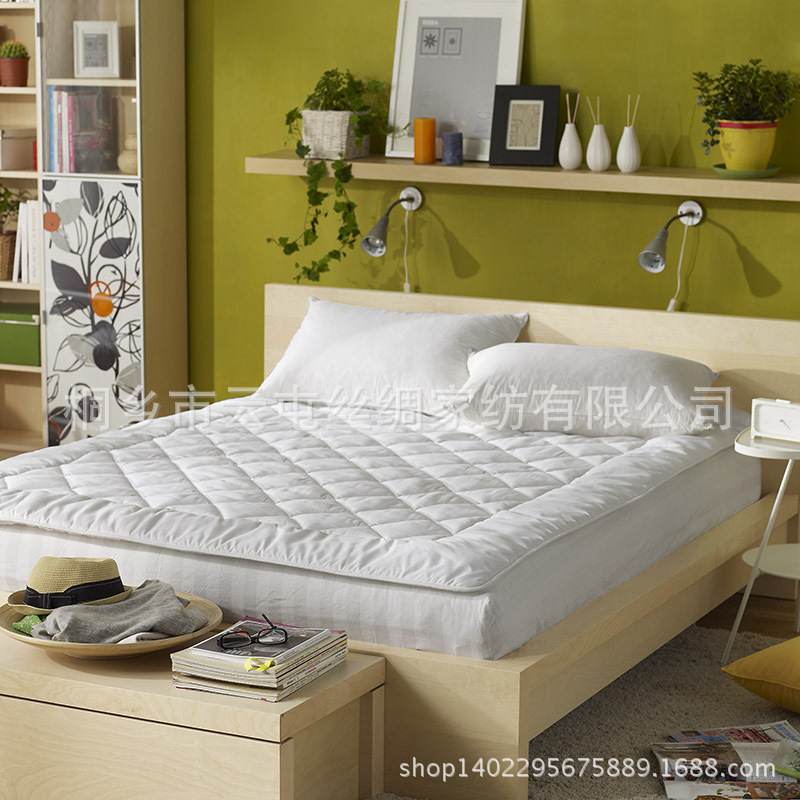 床垫-6
