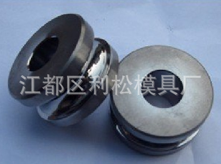 QQ截圖20141024171332