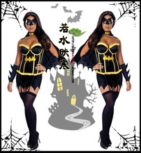 �f�}�����b �Ըк��R�]�ؼ�Ů�w�b ���������bCOSPLAY��� �ݳ���