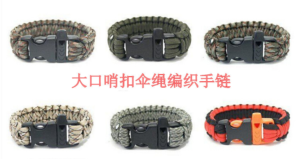 ()JAPK8SF6]}3J@@KRBTL6U_副本