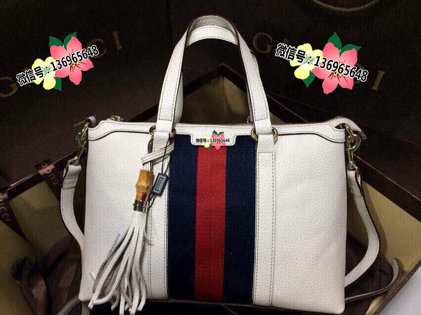 98330351-0311-4761-BBAB-4D4536