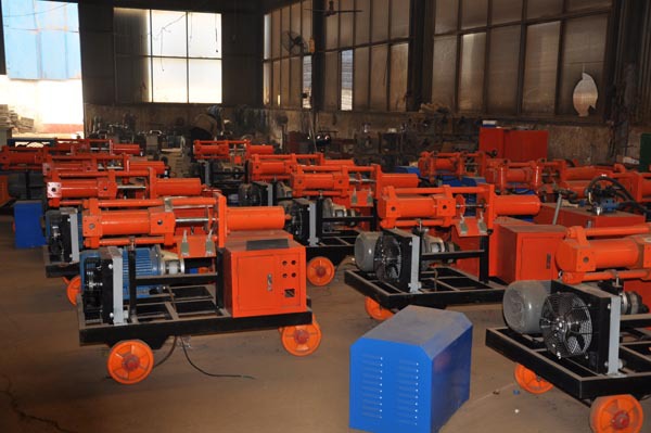 FBYϵ��˫Һע���� ��ˮ�ӽ���˫Һѹע���� ����˫Һע����