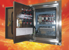 �Һ�ƗU������ 늄��ƗU������ ȫ��24С�r�ۺ� �Ϻ��W늰l؛