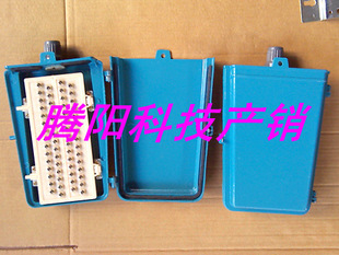 ������|�Ԓ20���־��� 30���Ԓ�־��� �Ԓ50���Ӿ���