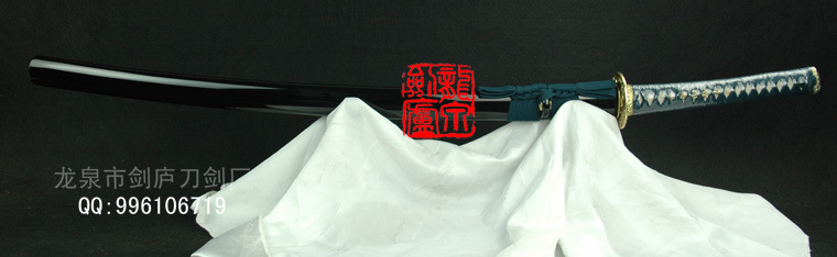 8577201491413394684113911