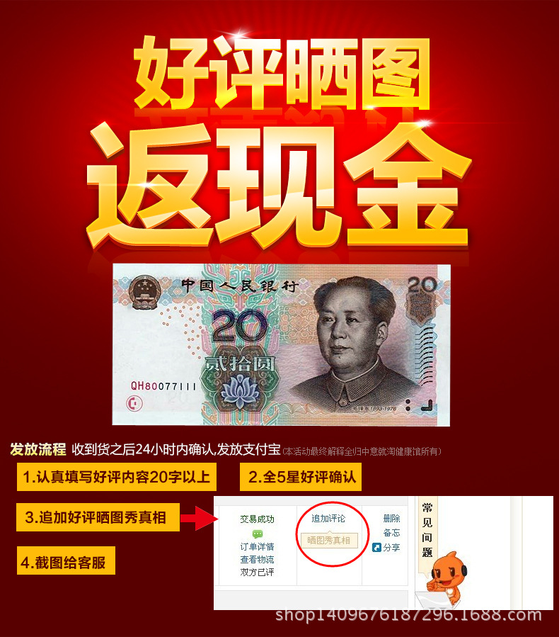 TB20SrUXVXXXXXtXpXXXXXXXXXX_!!