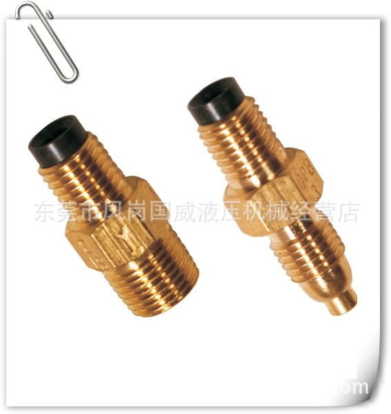 ����������֧�ݻ�ʽ���ŷ�����|����ʽ�����