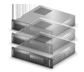 神基 X500 坚固电脑  军用三防电脑 坚固电脑  军用三防电脑,坚固电脑,军用电脑,三防电脑,畅销电脑