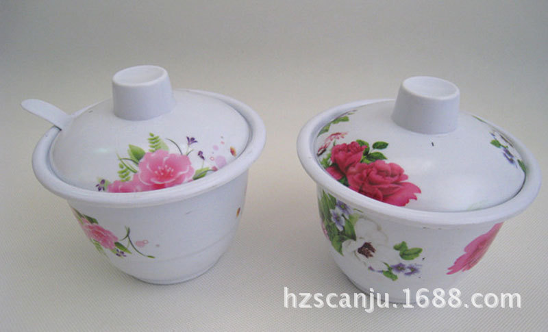 QQ截圖20141216140820