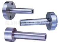 d392179f859b51ff126dd0b2d3de57