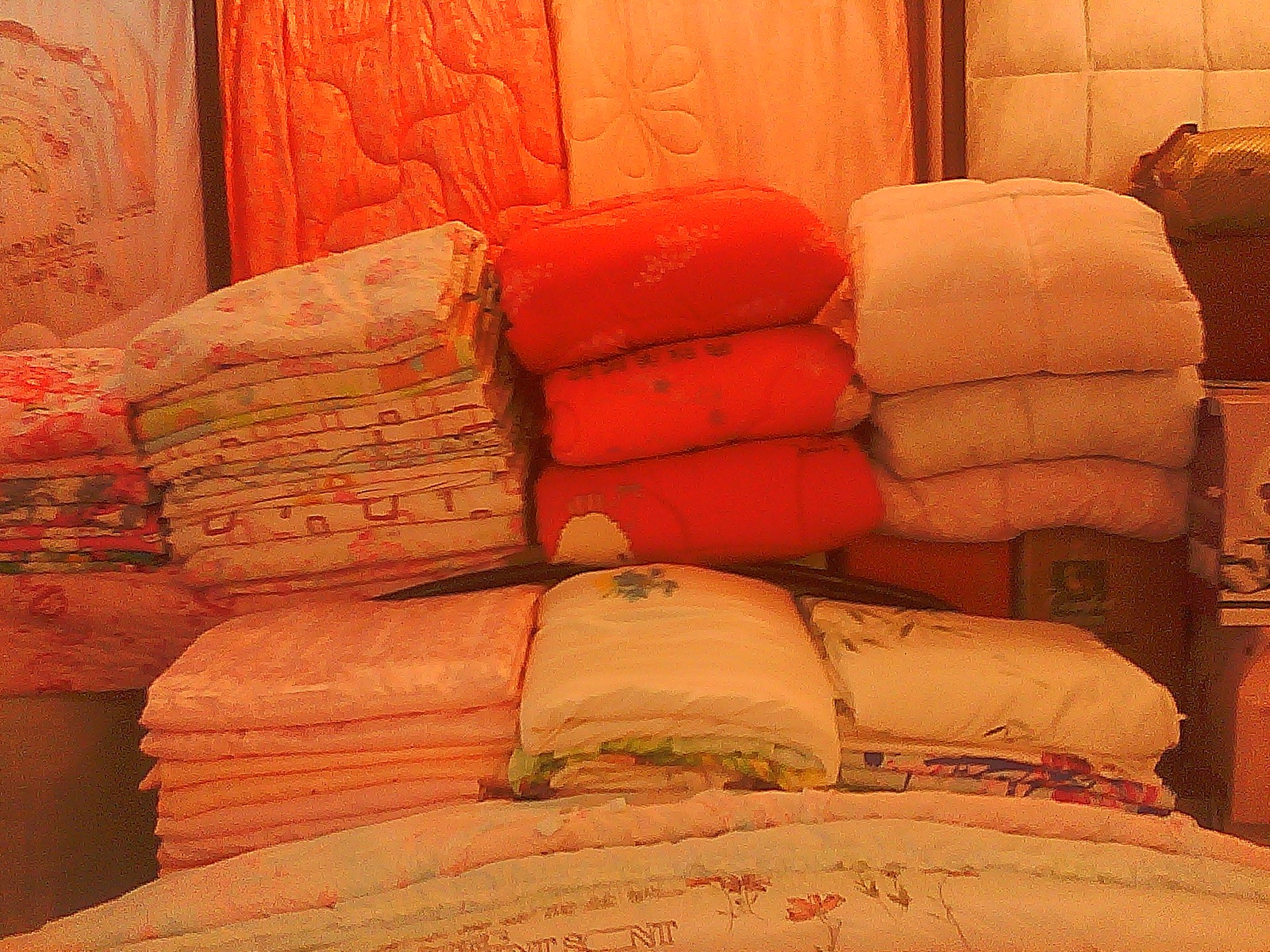 IMG_20130516_065104_0