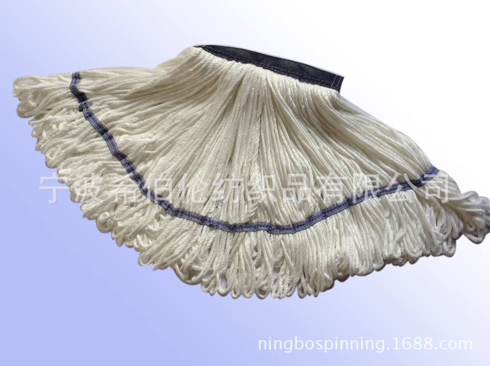 QQ圖片20141008122717