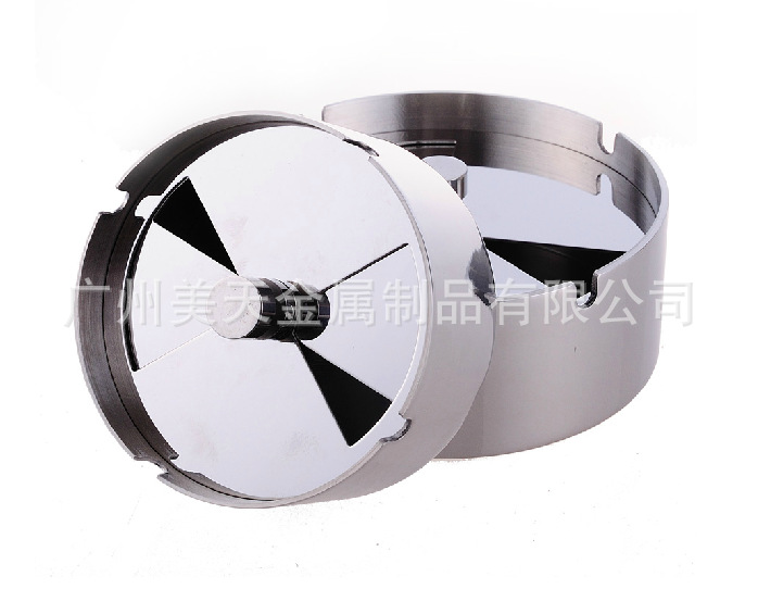 QQ截圖20140911112411