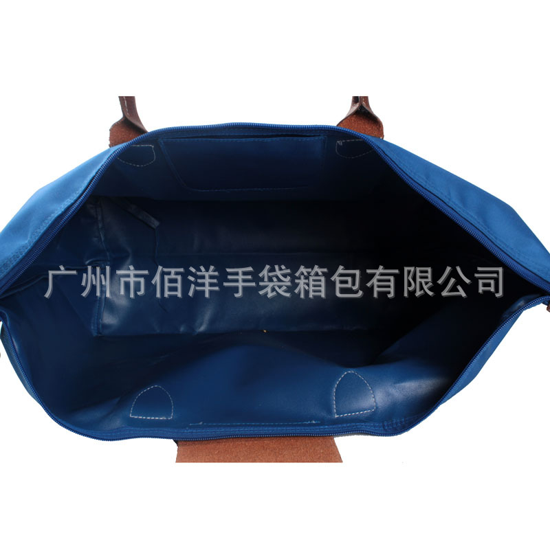 照片 088