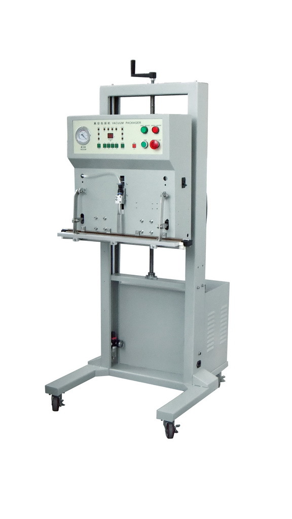 ������ʽ���ʽ��հ�װ��.��ݸ��ʽ���ʽ��հ�װ��