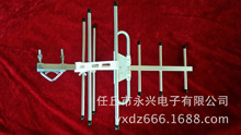 �S��ֱ�N���沨�����ľ���Ԫ�������쾀