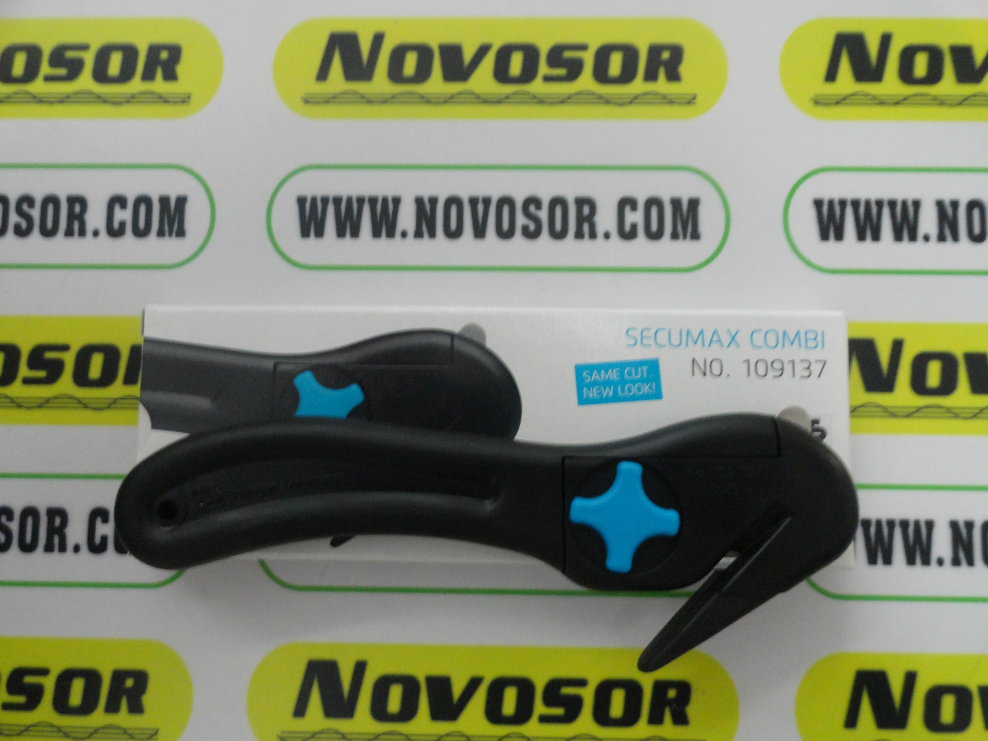 工业刀、美术刀 刀片109137