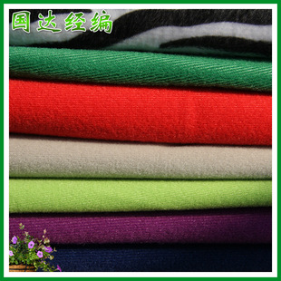 �S���ṩ ���NҎ��Ȧ�qëȦ�q ȫ����ȼȦ�q��