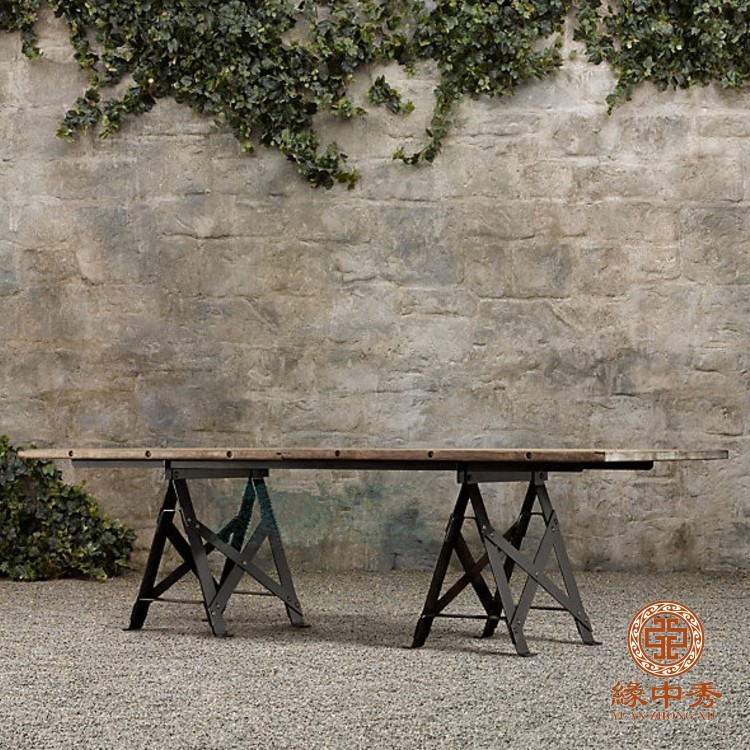 TB2sioUaXXXXXb3XXXXXXXXXXXX_!!