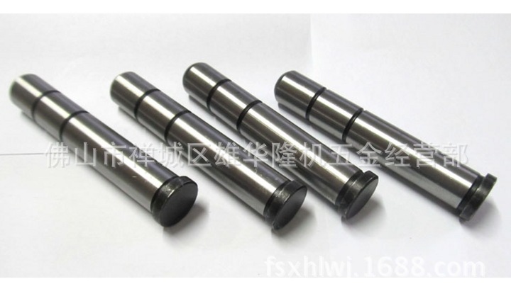 1048152253_1346506042