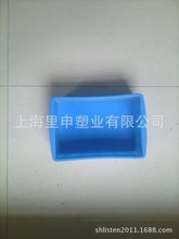 塑料仪表箱 6#仪表箱 各种颜色塑料仪表箱 加厚型零件箱 江苏河北