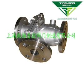 其他阀门;调节阀;流量控制阀