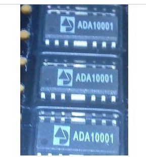 ADA10001 原装正品 保质量 7天包退换-阿里巴巴