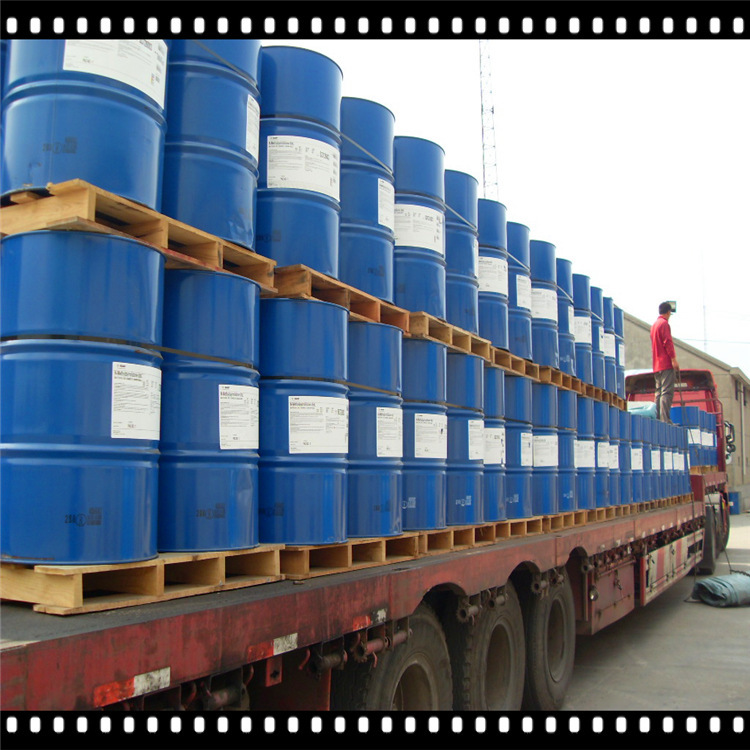 95b976ed972806670aa456a1250264