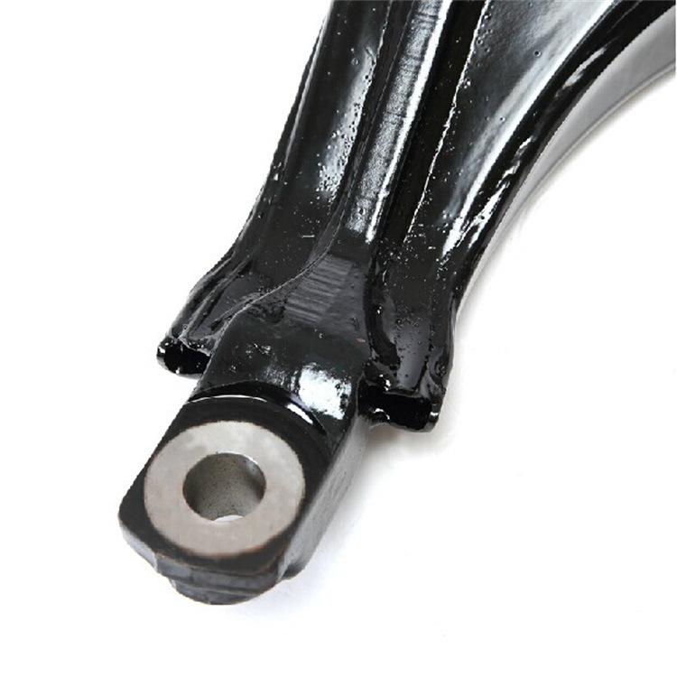 QQ圖片20140823165139