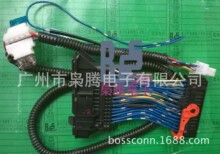 �n�v/1k0 937 702 C/1241380-1/1241388-1/1241390-1/�󱊾���