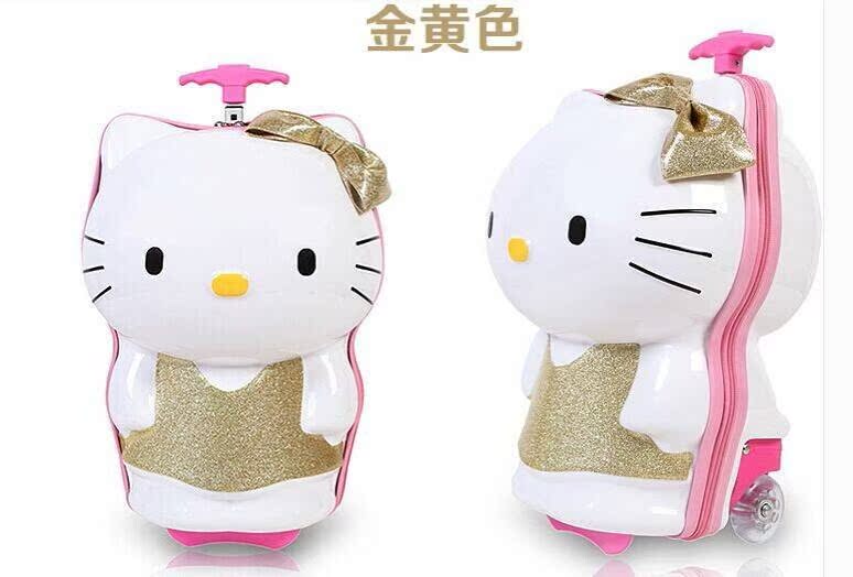 QQ圖片20140606083628